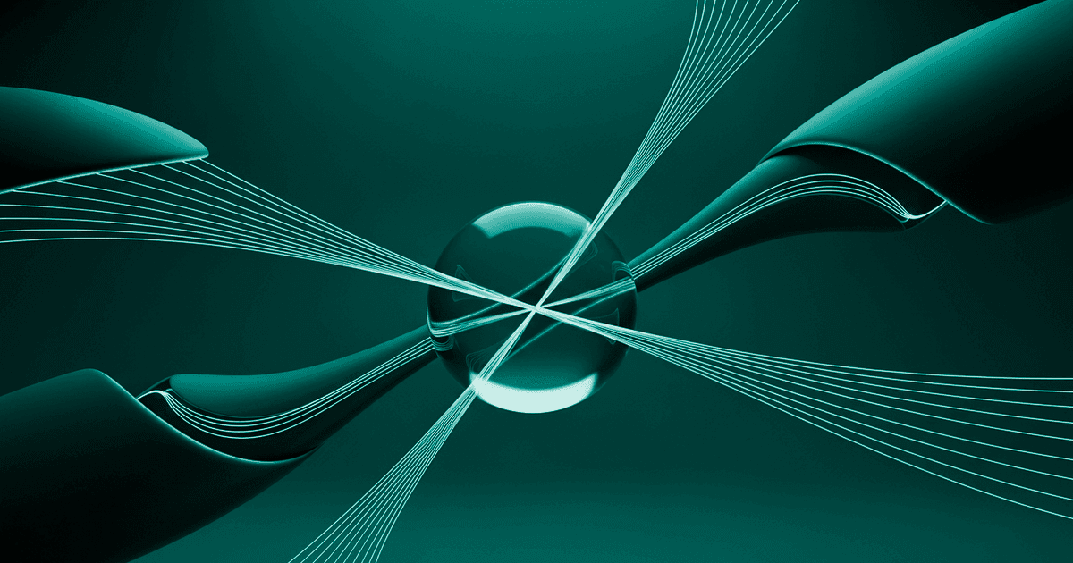 Backup protects your files. Continuity protects your operation