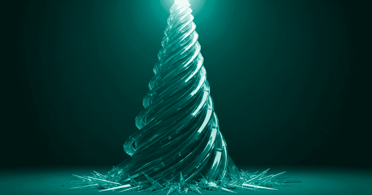 COMPANIES WITH SHALLOW PROCESSES CANNOT SUSTAIN DEEP GROWTH