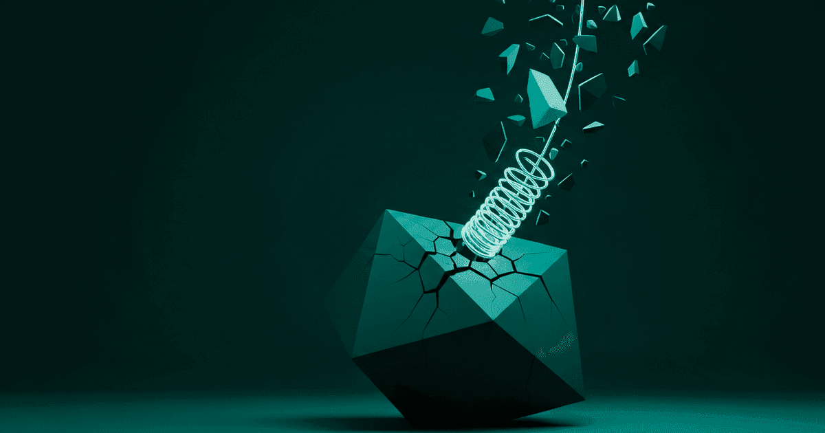 SCALE SUSTAINABILITY RULE: SUSTAINABLE GROWTH IS ALWAYS SYSTEM DEPENDENT
