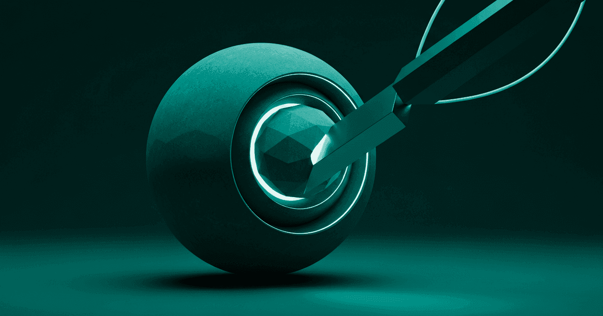 Scope Trade-Down vs Discount: The Pricing Move That Protects Your Positioning