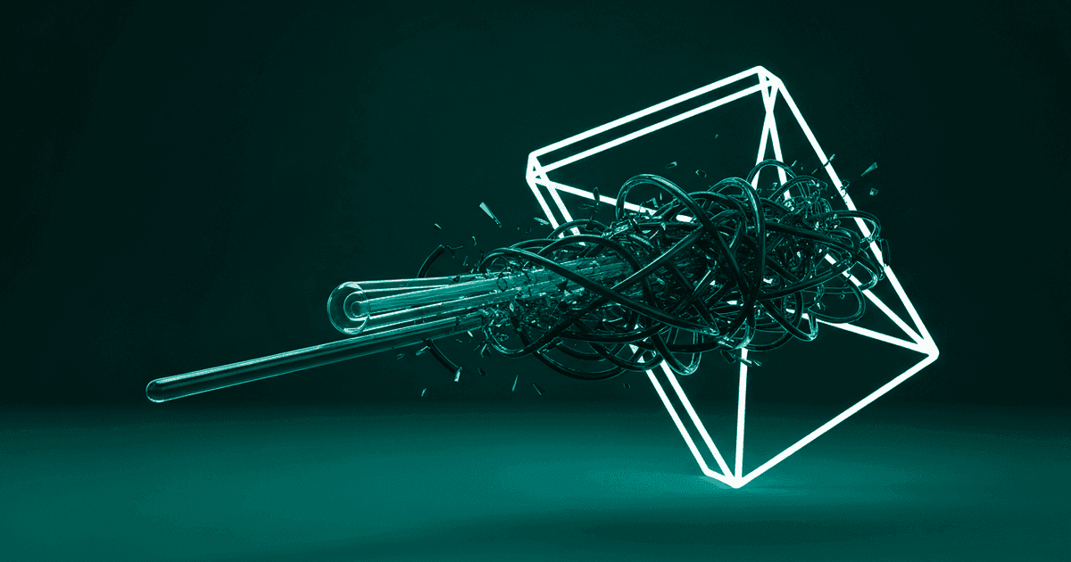 WHY SPEED BECOMES DANGEROUS INSIDE GROWING ORGANIZATIONS