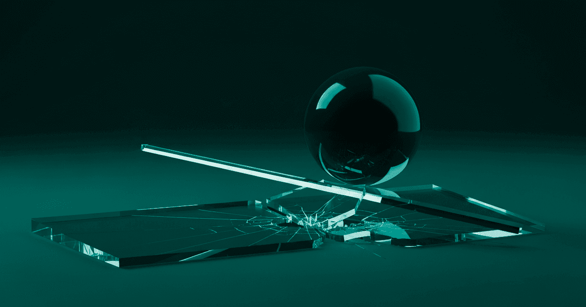 THE EXECUTION ILLUSION: WHY YOUR DASHBOARDS ARE LYING AND WHAT TO DO ABOUT IT