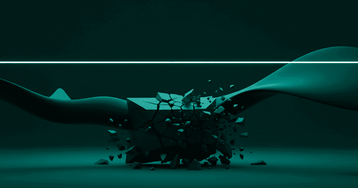 THE HIDDEN CONSTRAINT PROBLEM