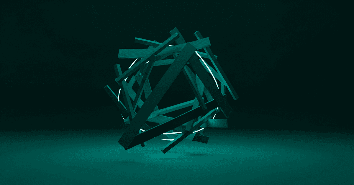 The Org Reorg Trap: Why Restructuring Never Fixes the Real Problem