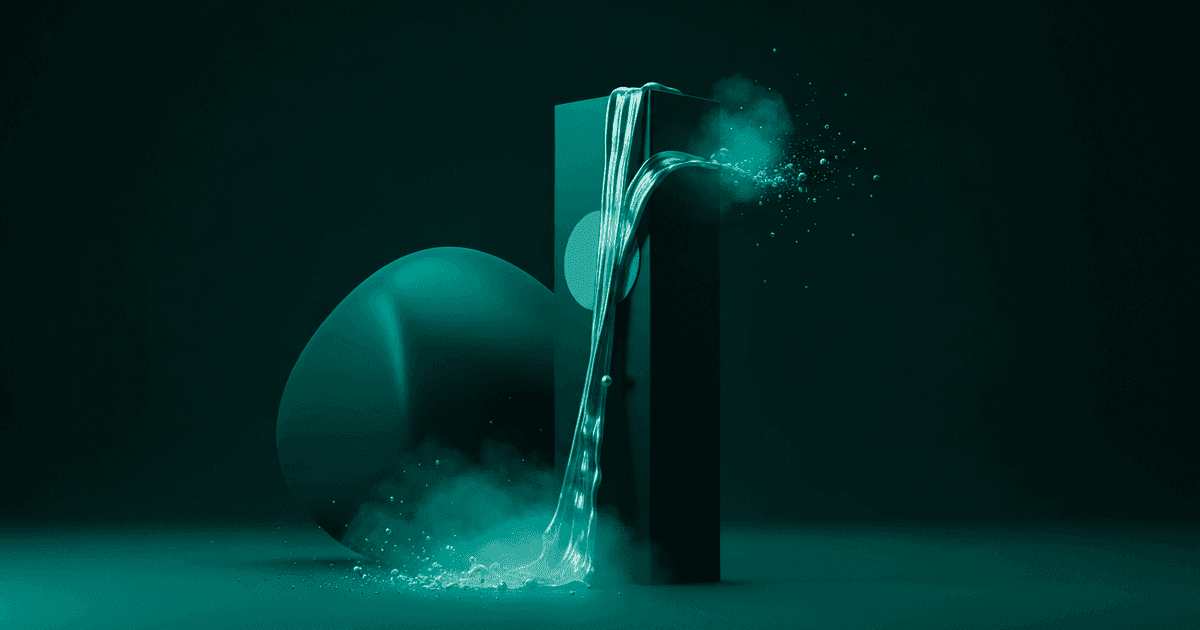THE OUTPUT ILLUSION