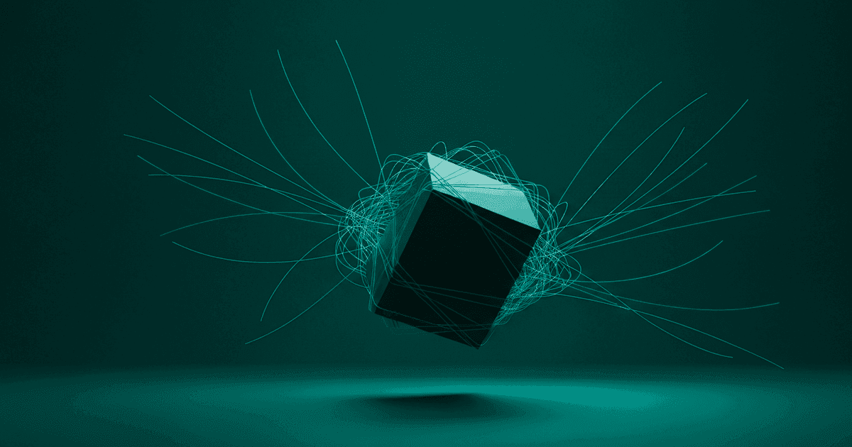 Why Founder Control Vs Growth Is the Real Ceiling on Your Business